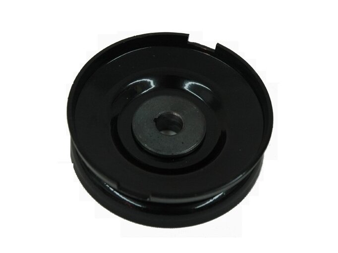 Generator Pulley  for VW Thing