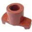 Bosch Black Coil  for VW Thing