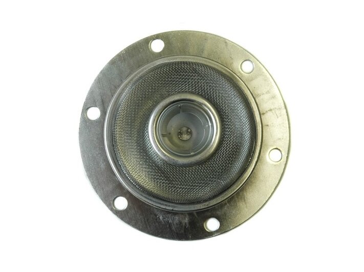 Oil Strainer  for VW Thing