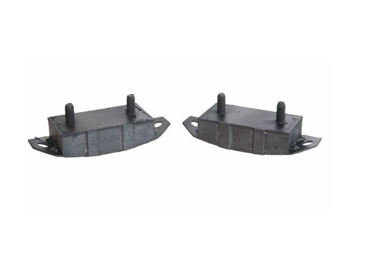 Engine Mount, Set Of 2 Heavy Duty  for VW Thing