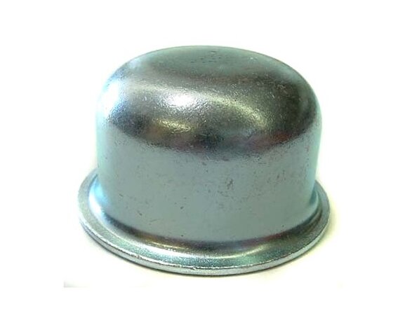 Grease Cap, Right, New  for VW Thing