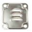 6Mm Stud For Oil Drain Plate, Set Of 6  for VW Thing