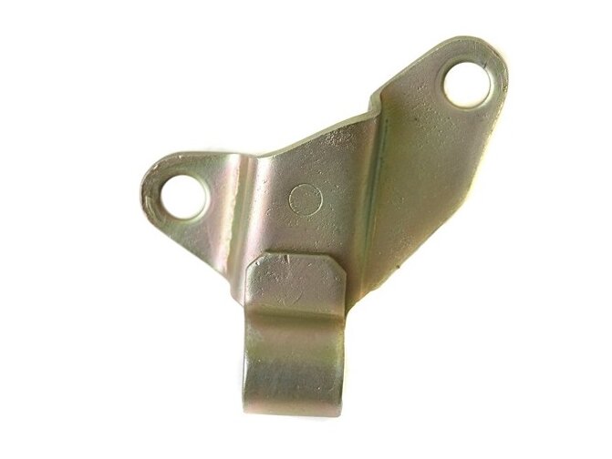 Guide Plate For Clutch  Cable  for VW Thing