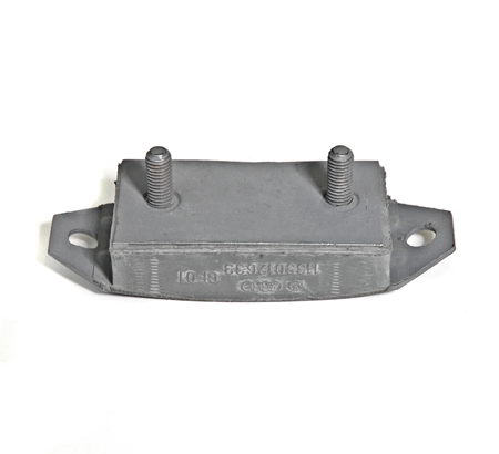 Engine Mount – Oe Vw  for VW Thing