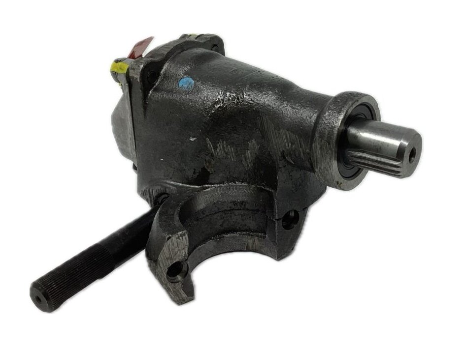 Steering Gear Box, Brazilian  for VW Thing