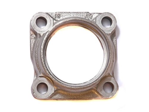 Bearing Cover  for VW Thing