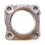 12Volt Starter Bushing  for VW Thing