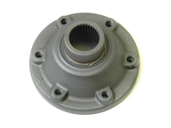 OE VW Joint Flange, Used  for VW Thing