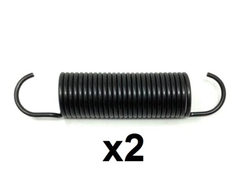 Front Seat Tension Spring – Set Of 2  for VW Thing