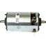 12Volt Starter Bushing  for VW Thing