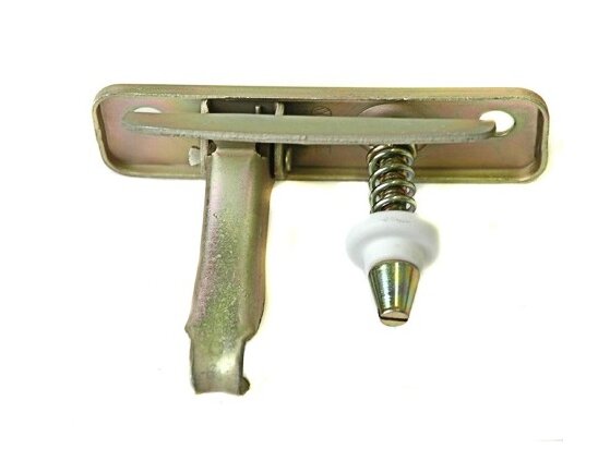 Hood Lock, Upper, Front  for VW Thing