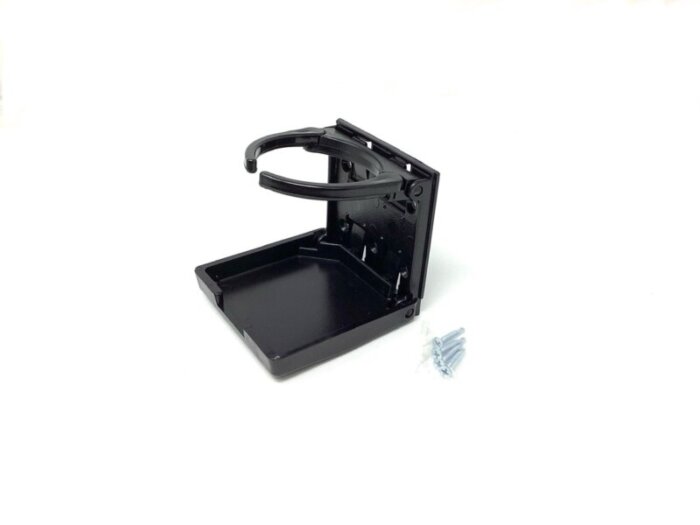 Thing Fold Out Drink Holder