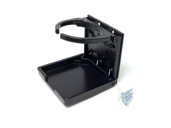 Thing Fold Out Drink Holder  for VW Thing