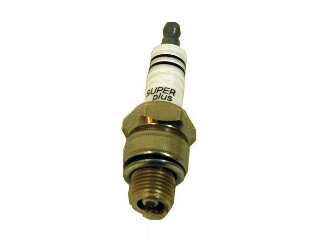 BOSCH ENGINE SPARK PLUG  for VW Thing