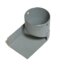 Cable, Front Footwell On Tunnel  for VW Thing