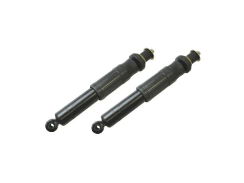 Front Shock Absorber – OE – Set of 2  for VW Thing