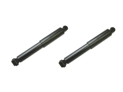 Rear Shock Absorber – OE – Set of 2  for VW Thing