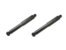 Cotter Pin For Rear Axle   5 X 45  for VW Thing