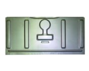 Front Apron – Face Only Front Apron – Face Only for VW Thing