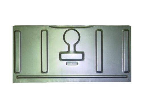 Front Apron – Face Only  for VW Thing