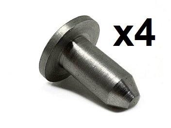 Door Check Strap Pins  for VW Thing