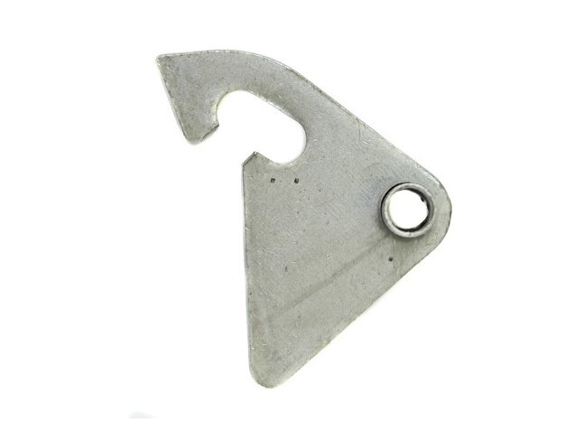 Hook For Backrest Mounting  for VW Thing