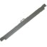 6Mm Stud For Oil Drain Plate, Set Of 6  for VW Thing