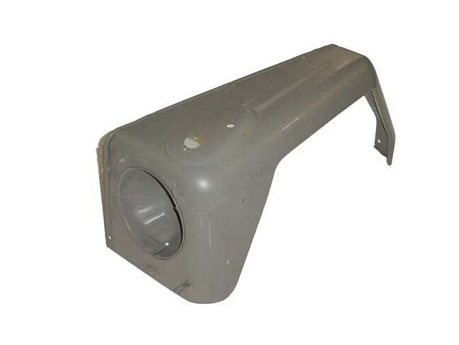 Front Left Fender  for VW Thing