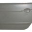 Anti Rattle Buffers For Side Curtains  for VW Thing
