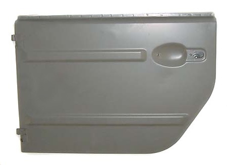 Door Left New  for VW Thing