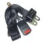 Floor Pan Bracket Kit  for VW Thing