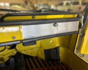 Glove Box Door Glove Box Door for VW Thing