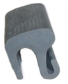 RUBBER RETAINER  for VW Thing