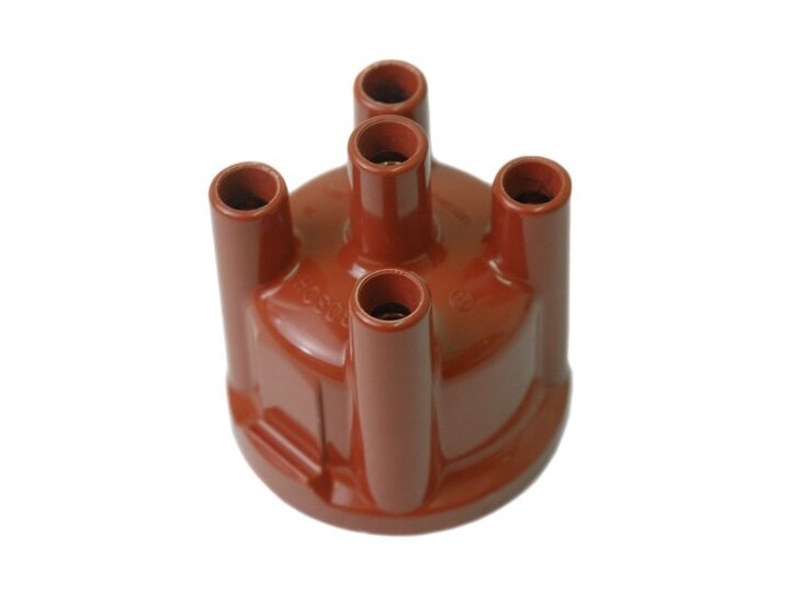 Bosch Distributor Cap  for VW Thing