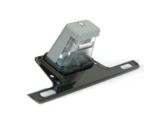 License Plate Light For Tire Carrier  for VW Thing