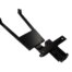 6 Mm Nut,  Wiper Arm Nut  for VW Thing