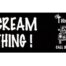 Thing Plastic Display Cars Set Of 5  for VW Thing