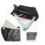 Cover,Top Frame,(Lft/Rht), Set  for VW Thing
