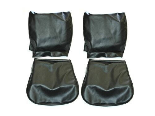 FRONT SEAT UPHOLSTERY (COVERS)  for VW Thing