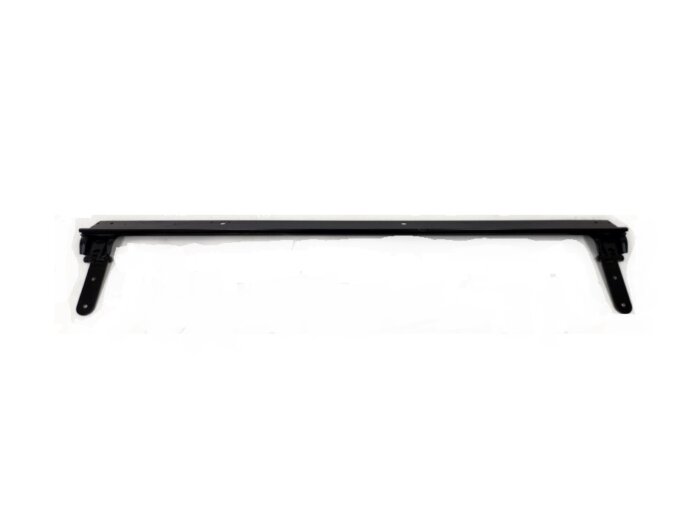 Lower Windshield Frame