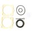 A 12X1mm Rubber Plug  for VW Thing