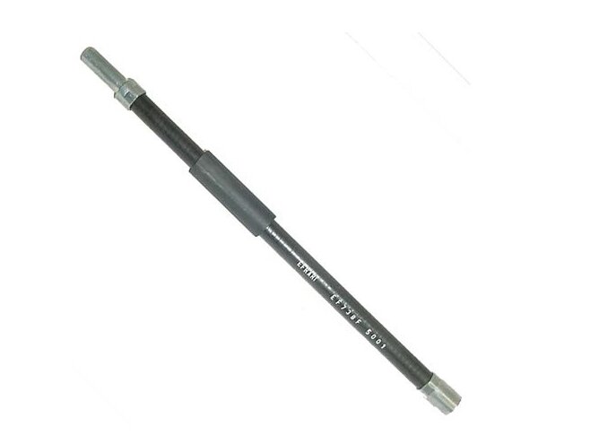 Sleeve, Clutch Cable  for VW Thing