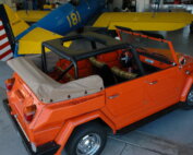 TOP FRAME BOOT TOP FRAME BOOT