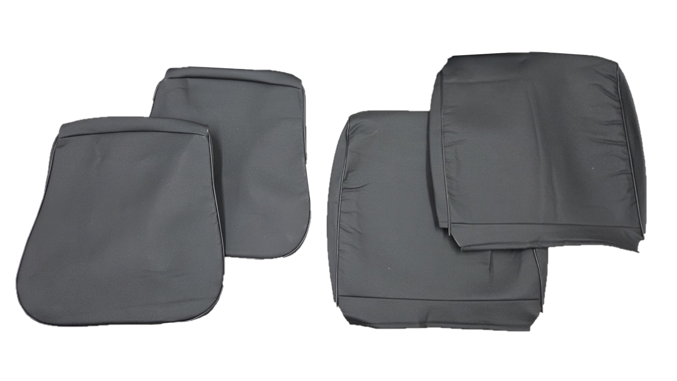Front Seat Upholstery  for VW Thing