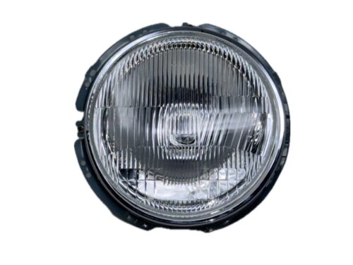 Halogen Headlight, Reproduction  for VW Thing