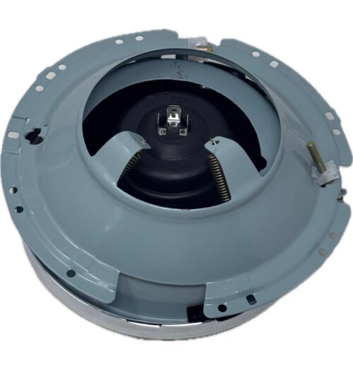 Reproduction Headlight