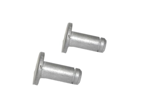 Top Frame Pivot Pins