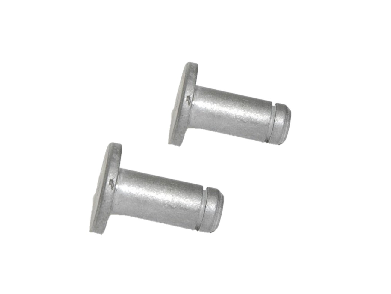 Top Frame Pivot Pins