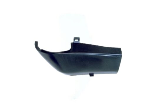Protective Plate Left