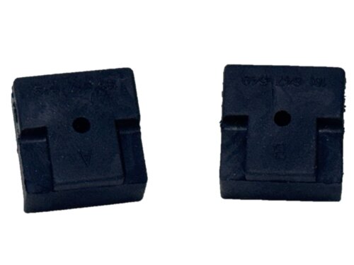 Windshield Buffer